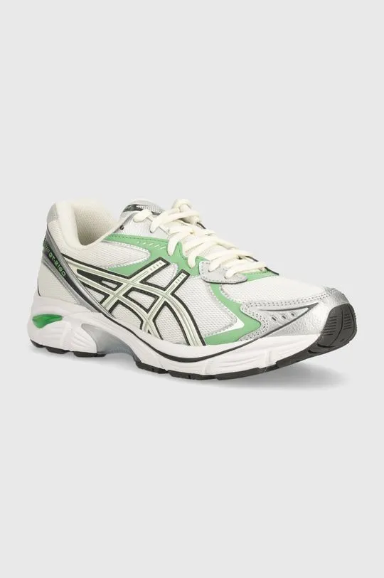 Asics GT-2160 Cream Bamboo 1203A320-102