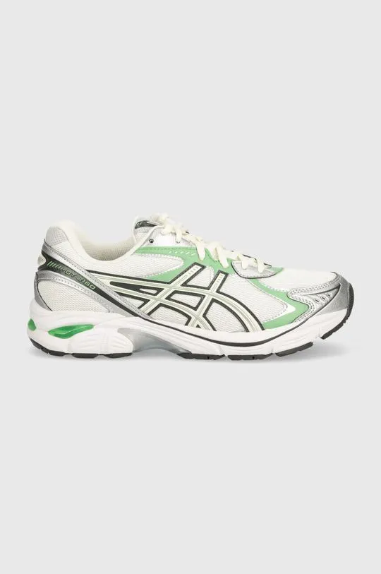 Asics GT-2160 Cream Bamboo 1203A320-102