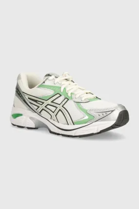 Asics GT-2160 Cream Bamboo 1203A320-102