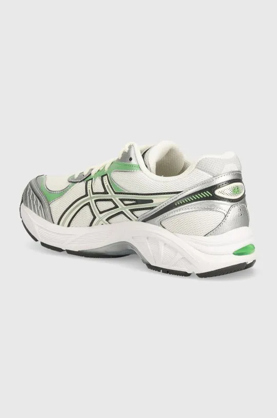 Asics GT-2160 Cream Bamboo 1203A320-102