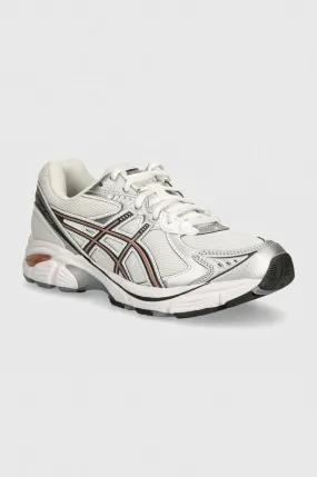 Asics GT-2160 White Rose Rouge 1203A320-103