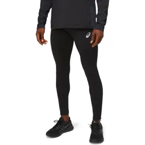 Asics Men's Core Winter Tight Performance Black | Buy Asics Men's Core Winter Tight Performance Black here | Outnorth