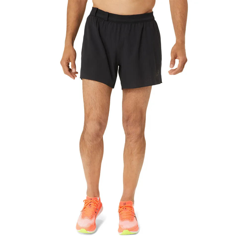 Asics Metarun 5 Inch Running Shorts - AW24