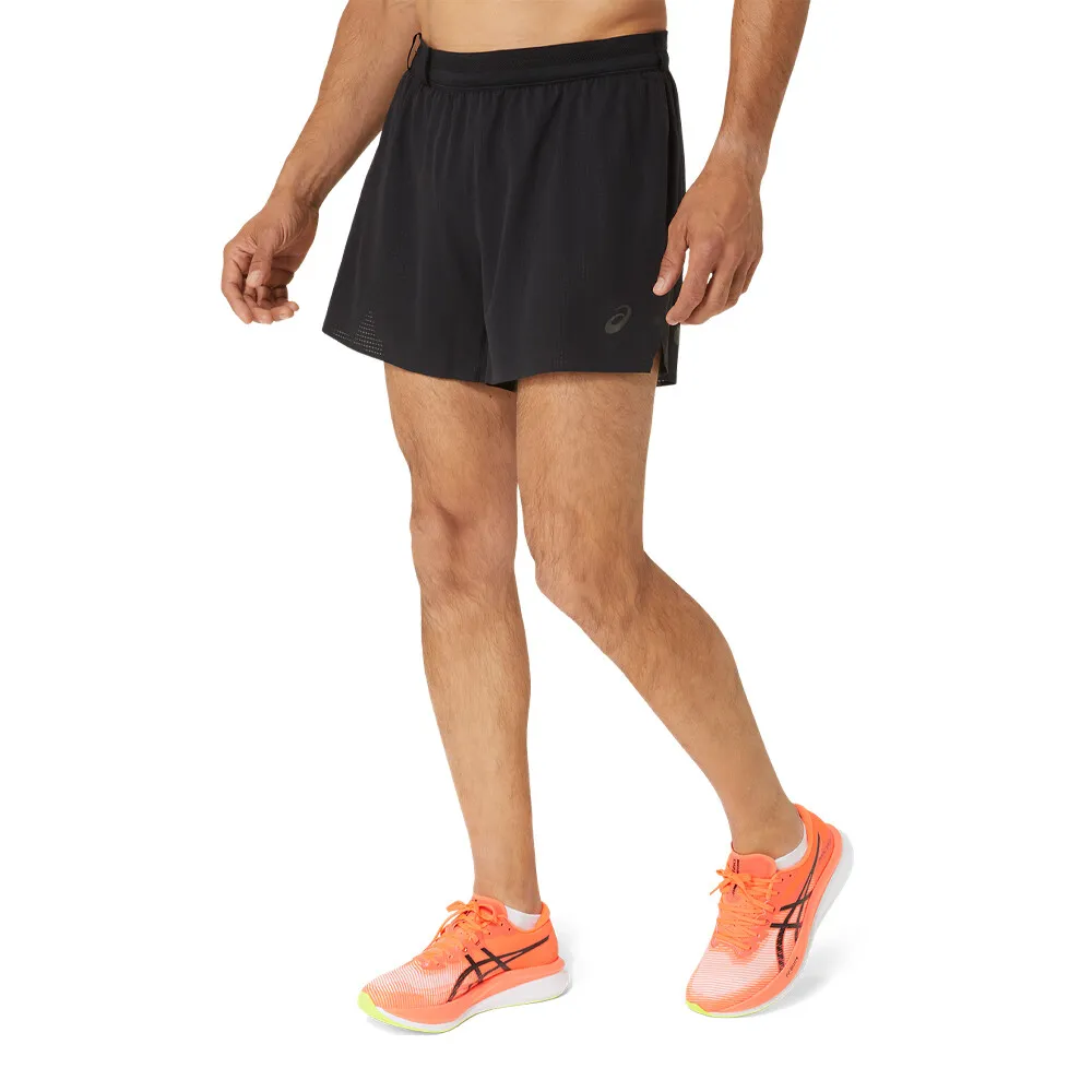 Asics Metarun 5 Inch Running Shorts - AW24