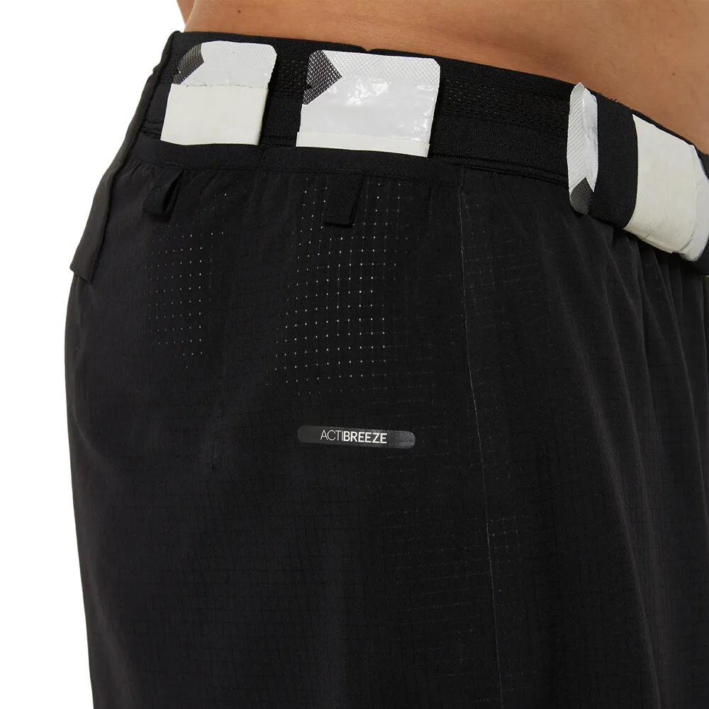 Asics Metarun 5 Inch Running Shorts - AW24