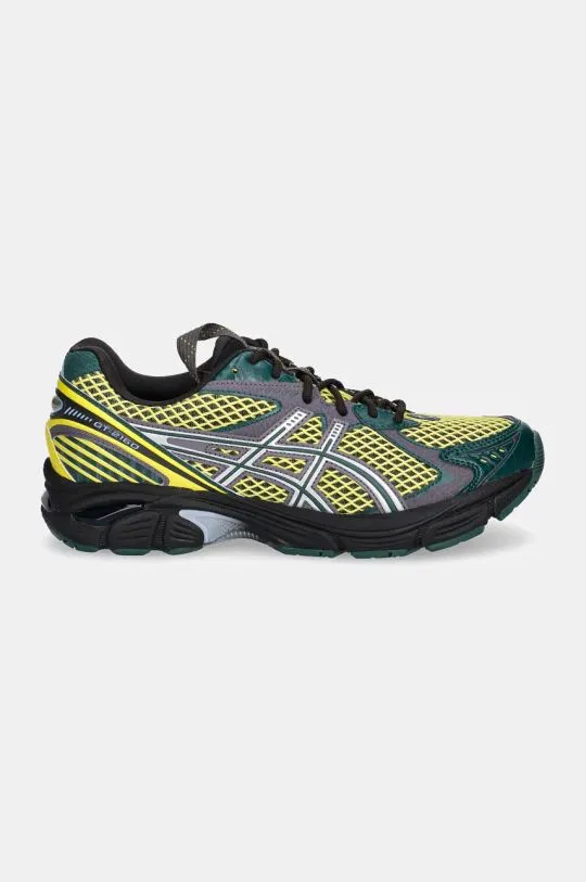 Asics sneakers UB7-S GT-2160 1203A491.300