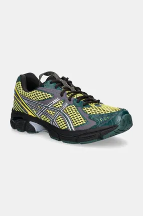 Asics sneakers UB7-S GT-2160 1203A491.300