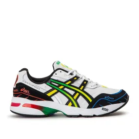 Asics Sportstyle Gel-1090 (White / Multi)