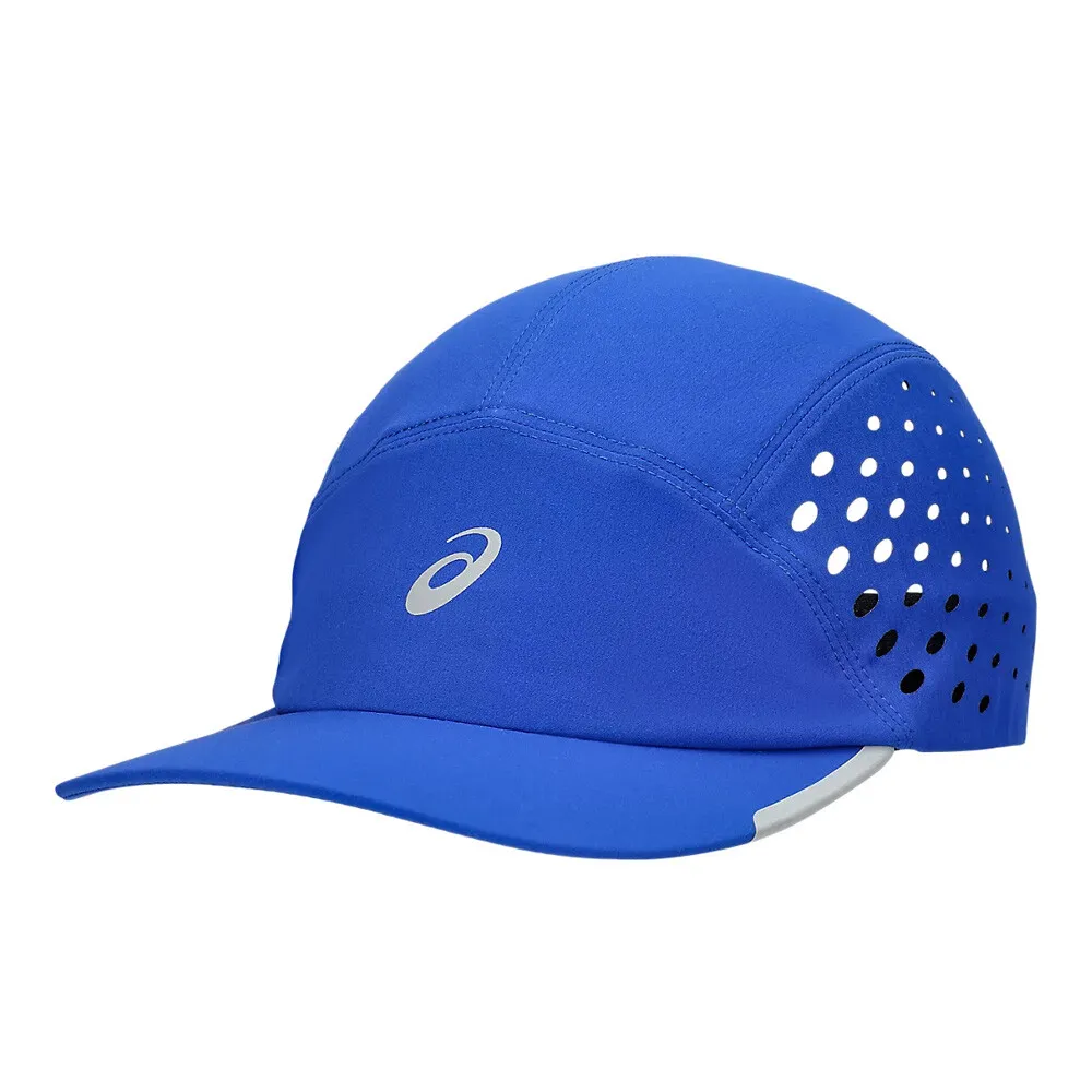 Asics Ultra Lightweight Running Cap - AW24