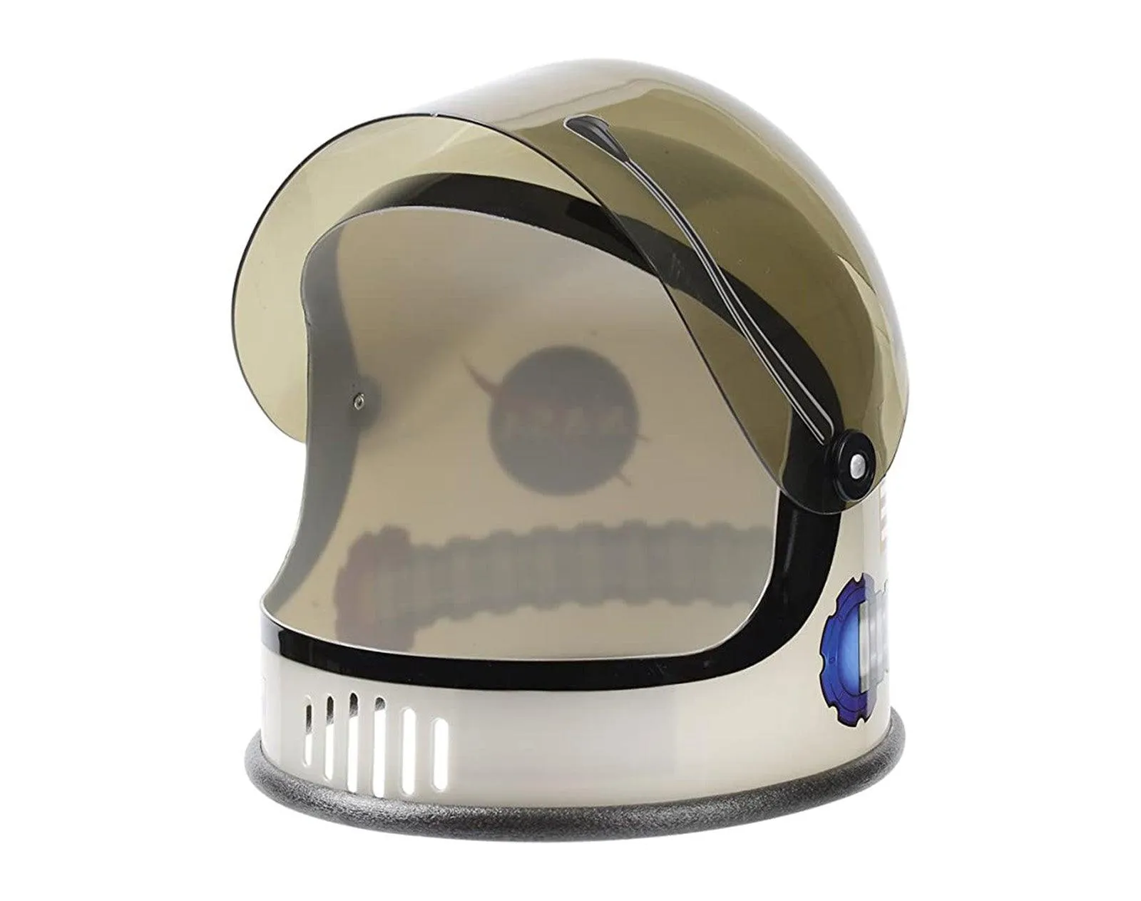 Astronaut Helmet