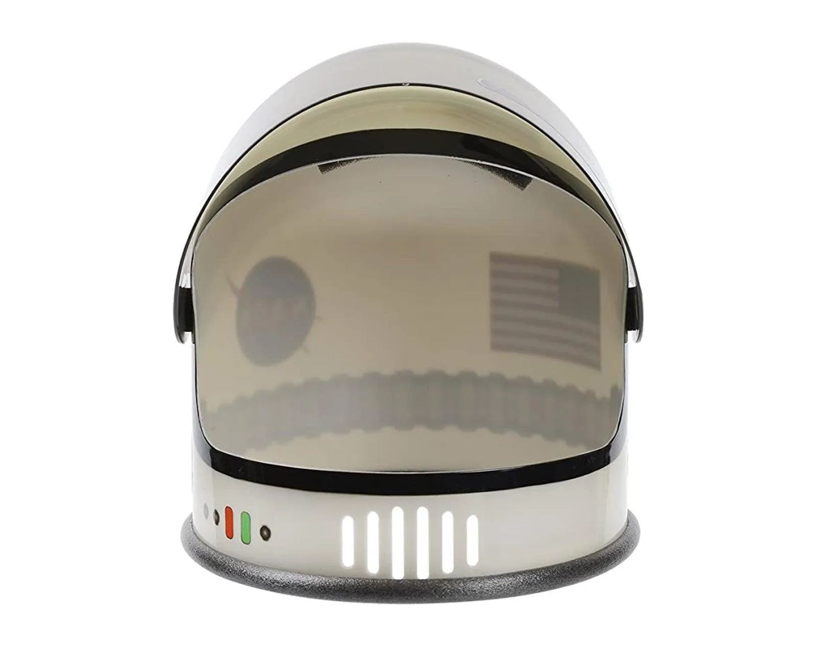 Astronaut Helmet