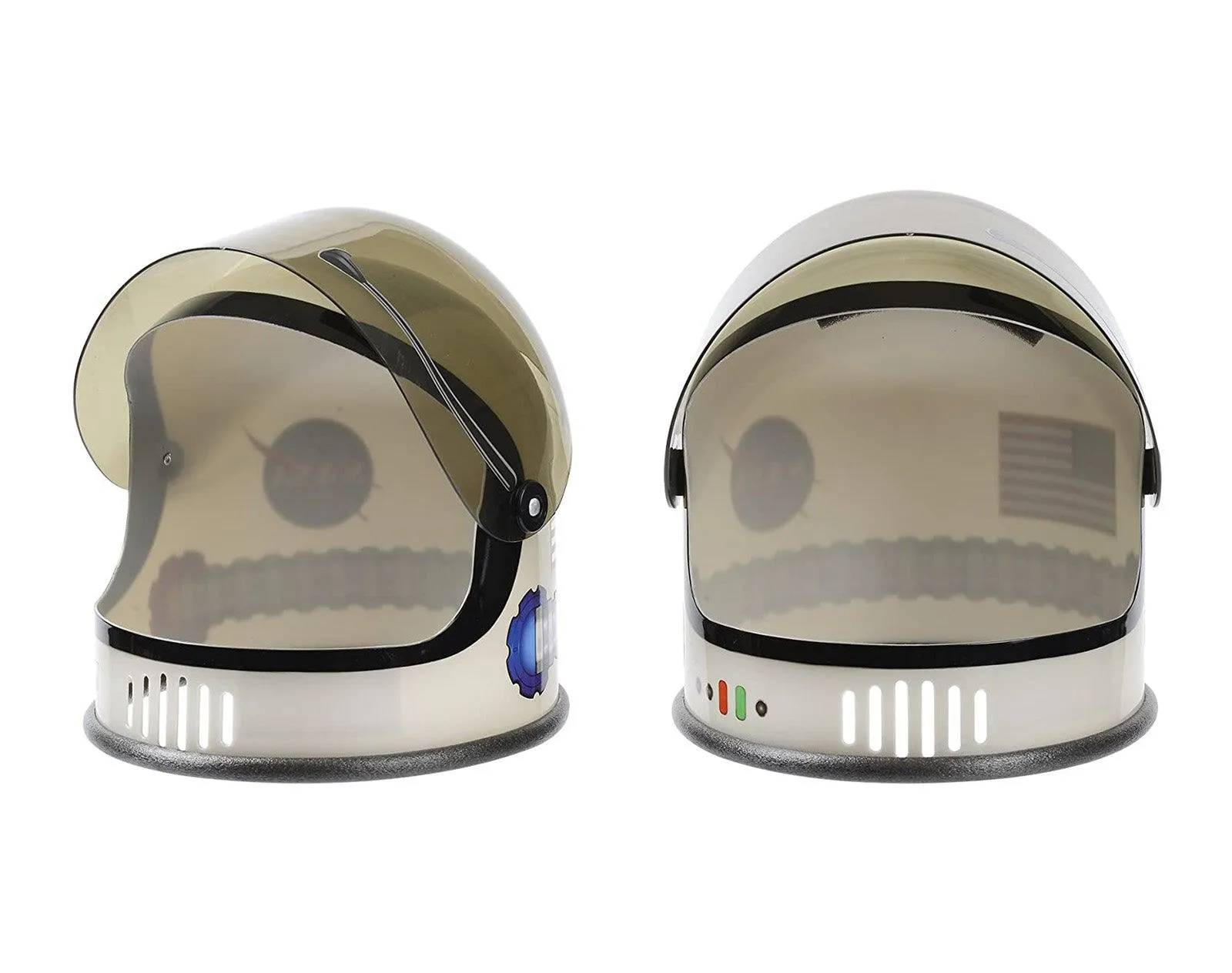 Astronaut Helmet