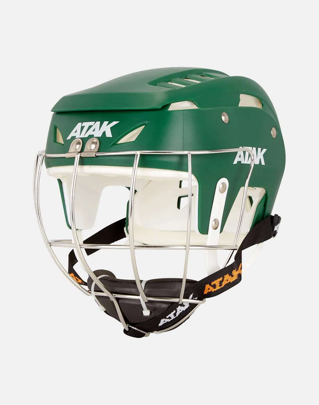 Atak Hurling Helmet