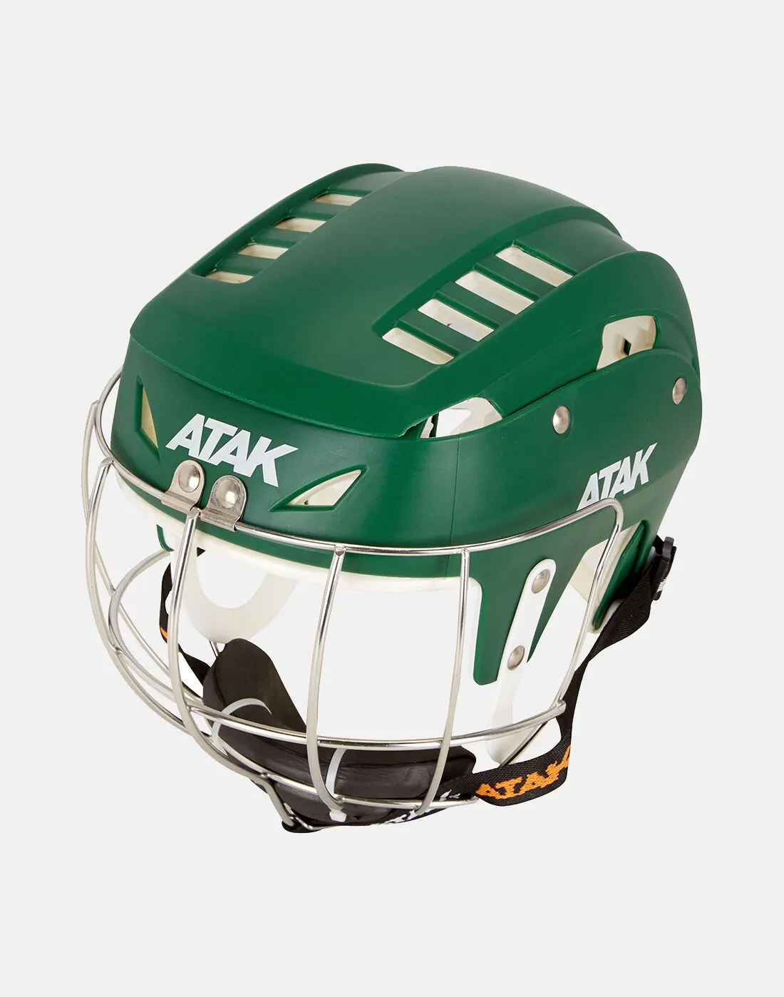 Atak Hurling Helmet