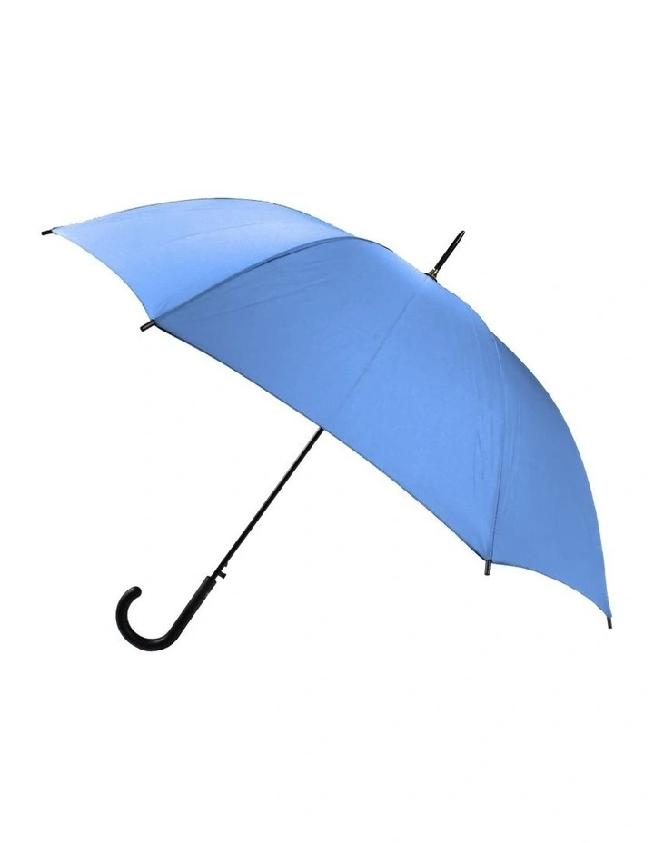 Auto Opening Umbrella