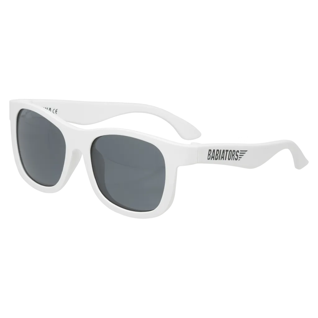 Babiators Navigator Sunglasses