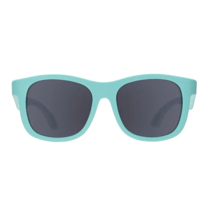 Babiators Navigator Sunglasses