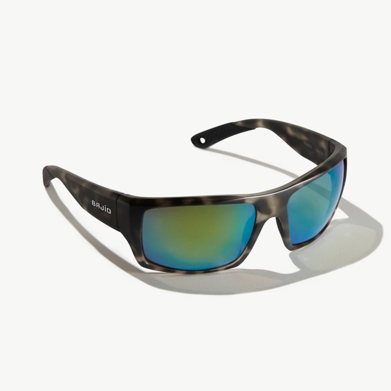 Bajio Nato Polarized Sunglasses