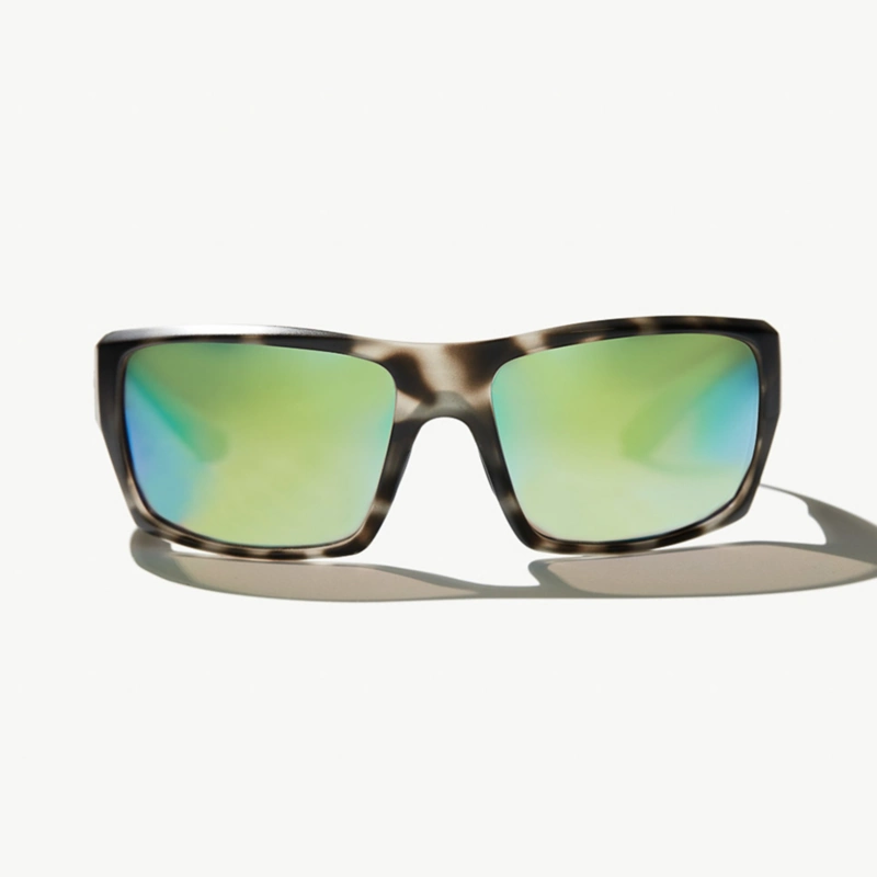 Bajio Nato Polarized Sunglasses