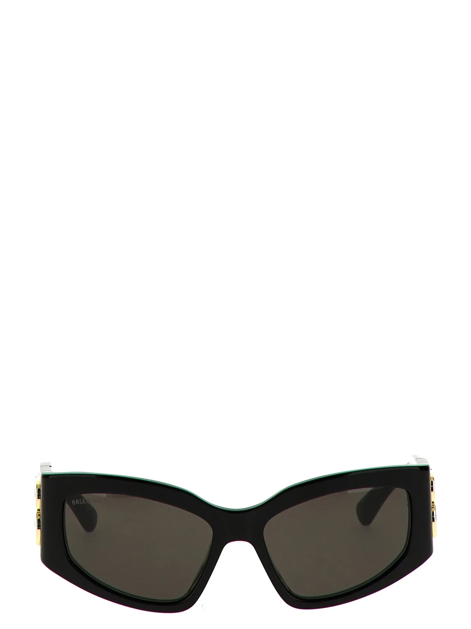 Balenciaga    Balenciaga 'Bossy Cat' Sunglasses