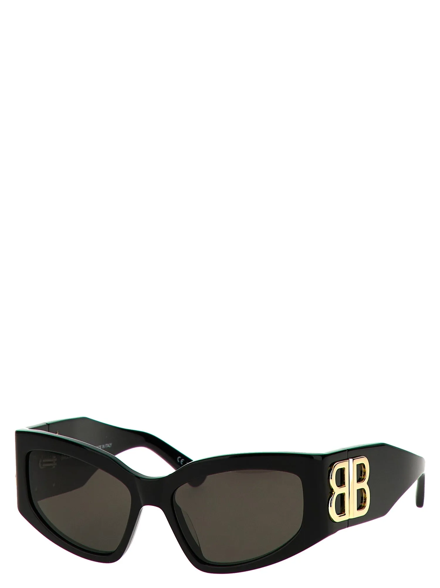 Balenciaga    Balenciaga 'Bossy Cat' Sunglasses