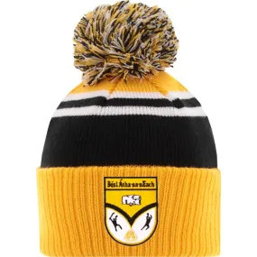 Ballinagh GAA Kids' Canyon Bobble Hat