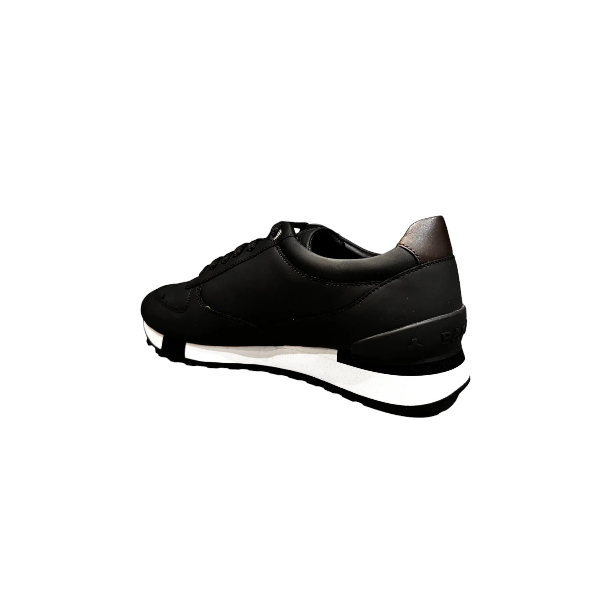 Bally Men's Geret Sneakers