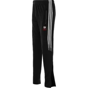 Ballycastle GAA Kids' Reno Squad Skinny Tracksuit Bottoms