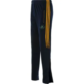 Ballylanders LGFA Kids' Reno Squad Skinny Tracksuit Bottoms