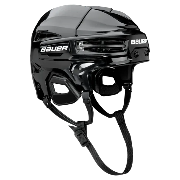 Bauer IMS 5.0 Hockey Helmet