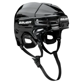 Bauer IMS 5.0 Hockey Helmet