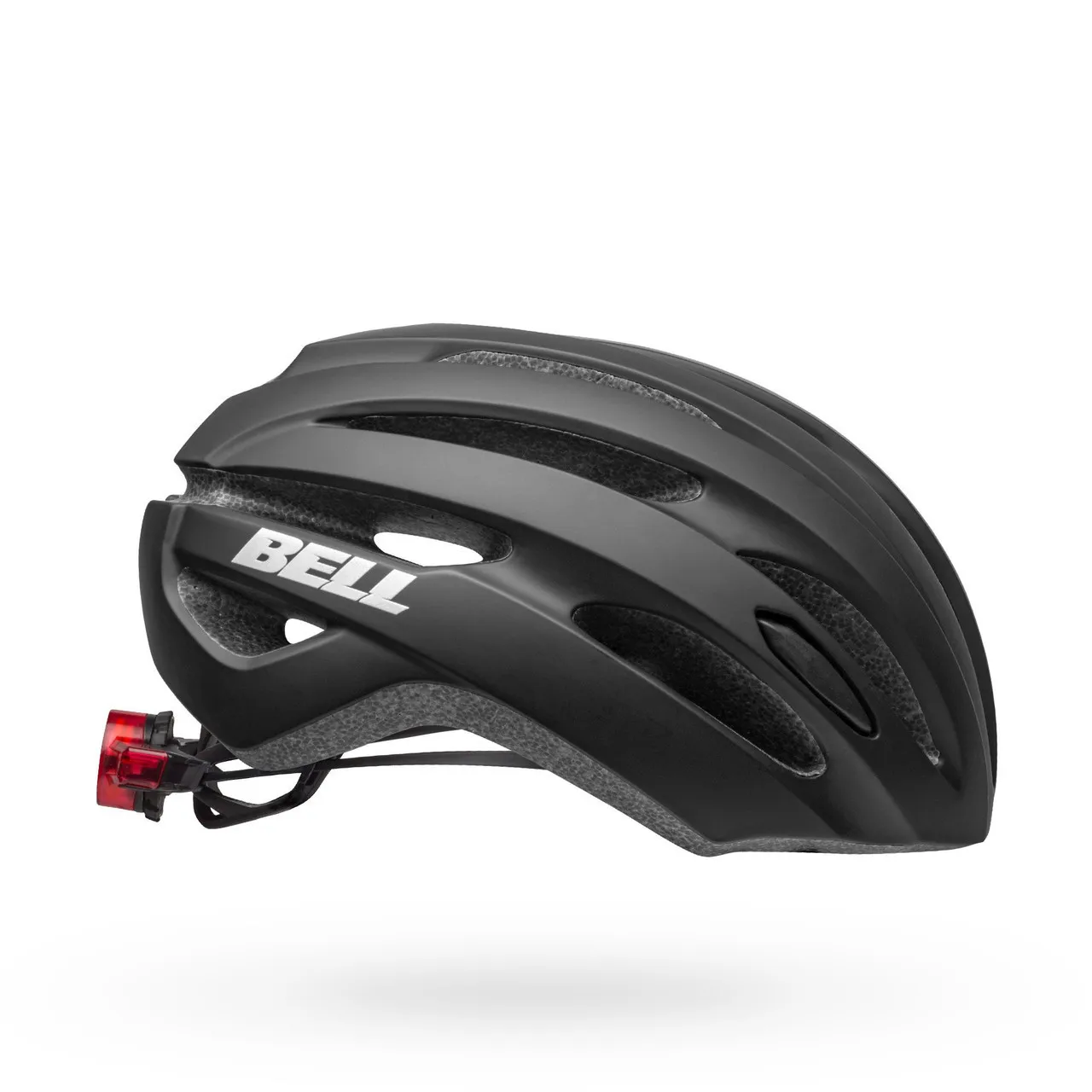 Bell Avenue LED Bike Helmet - 2024