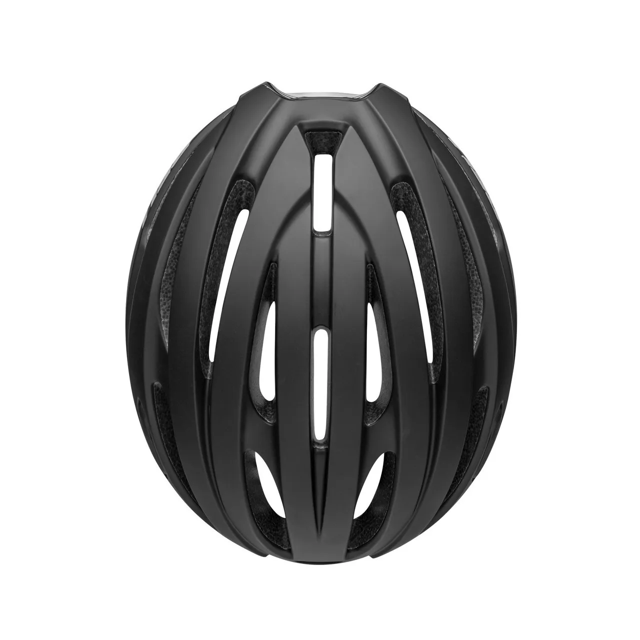 Bell Avenue LED Bike Helmet - 2024