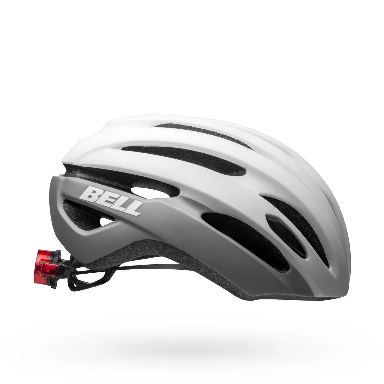 Bell Avenue LED Bike Helmet - 2024