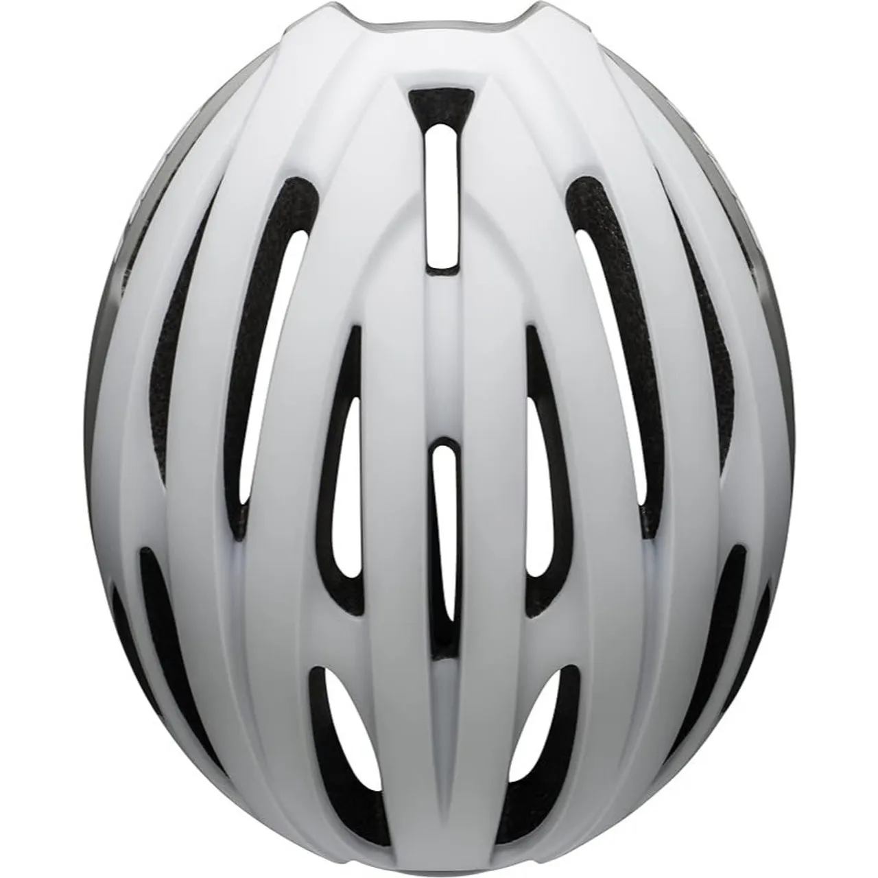 Bell Avenue LED Bike Helmet - 2024