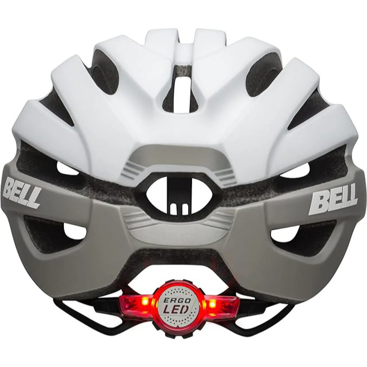 Bell Avenue LED Bike Helmet - 2024