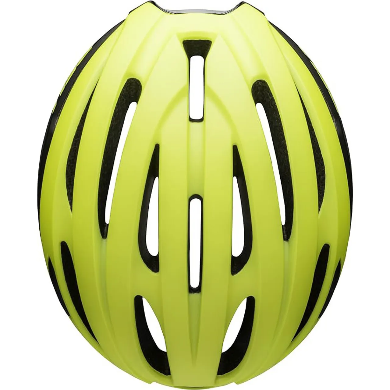 Bell Avenue LED Bike Helmet - 2024