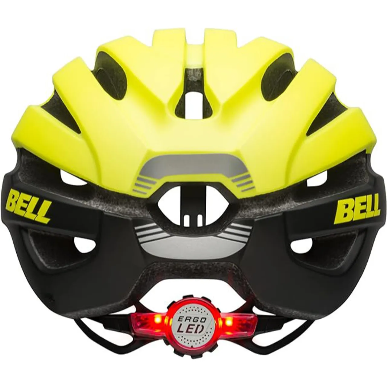 Bell Avenue LED Bike Helmet - 2024