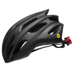 Bell Formula LED Bike Helmet with MIPS - 2022