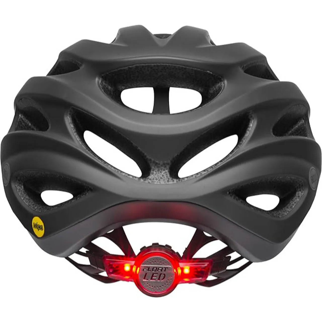 Bell Formula LED Bike Helmet with MIPS - 2022