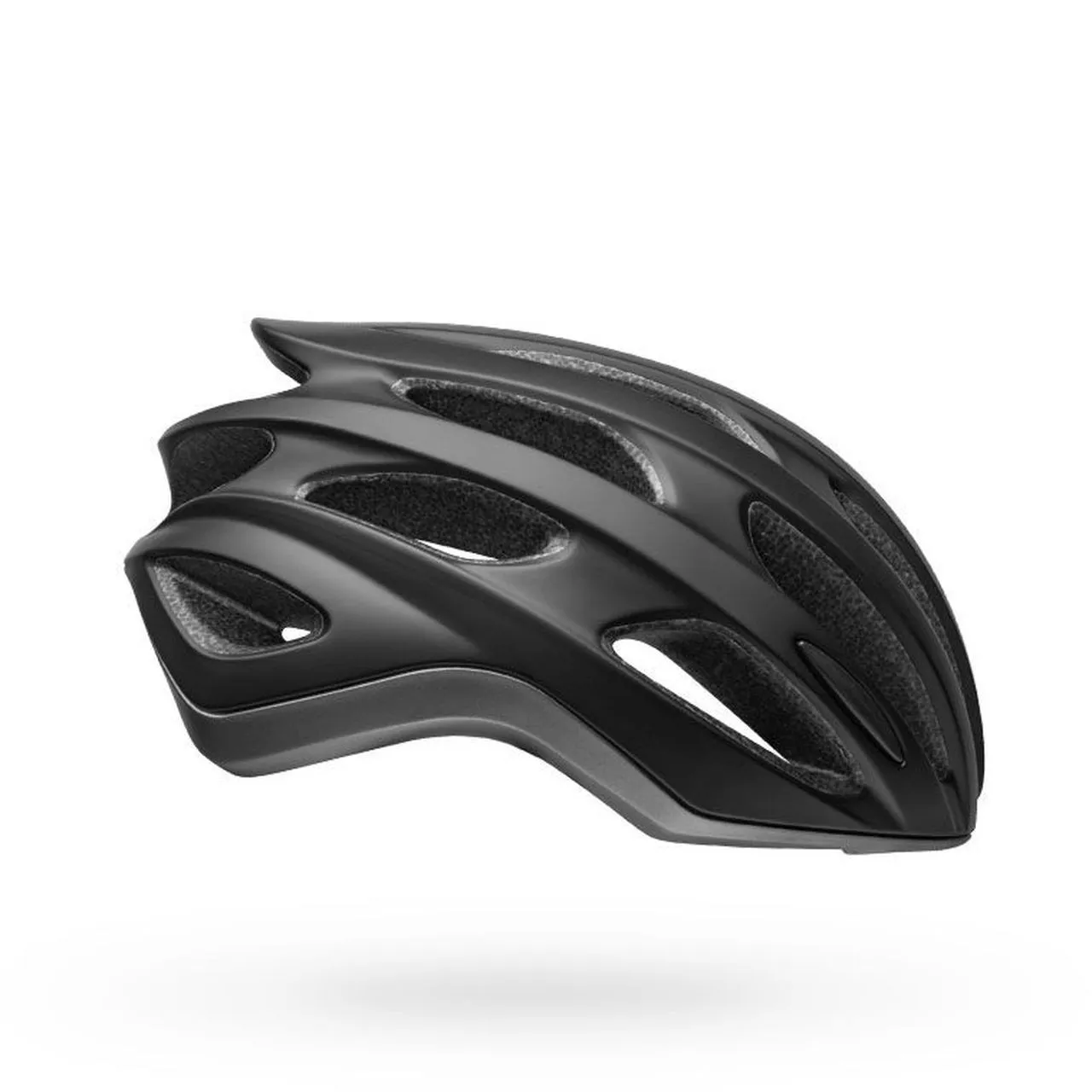 Bell Formula Mips Bike Helmet - 2024