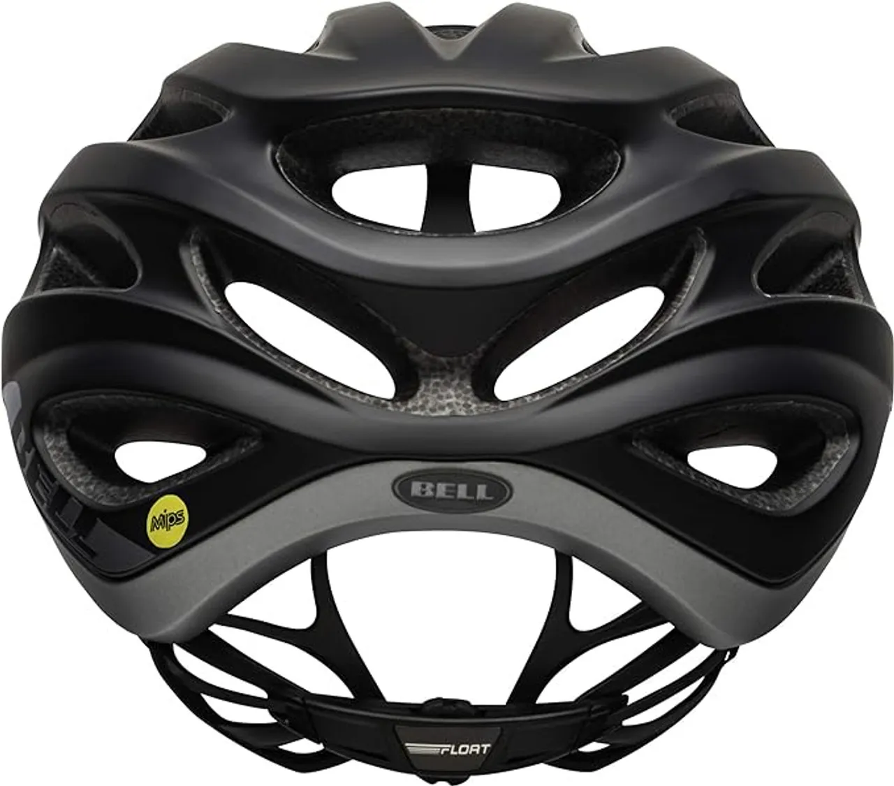 Bell Formula Mips Bike Helmet - 2024