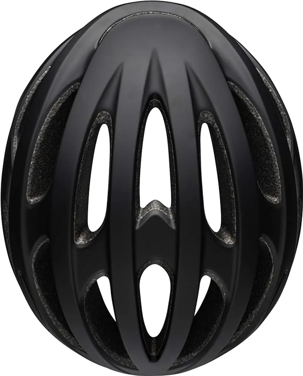 Bell Formula Mips Bike Helmet - 2024