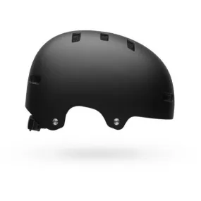 Bell Helmets Local - MTB-Helmet