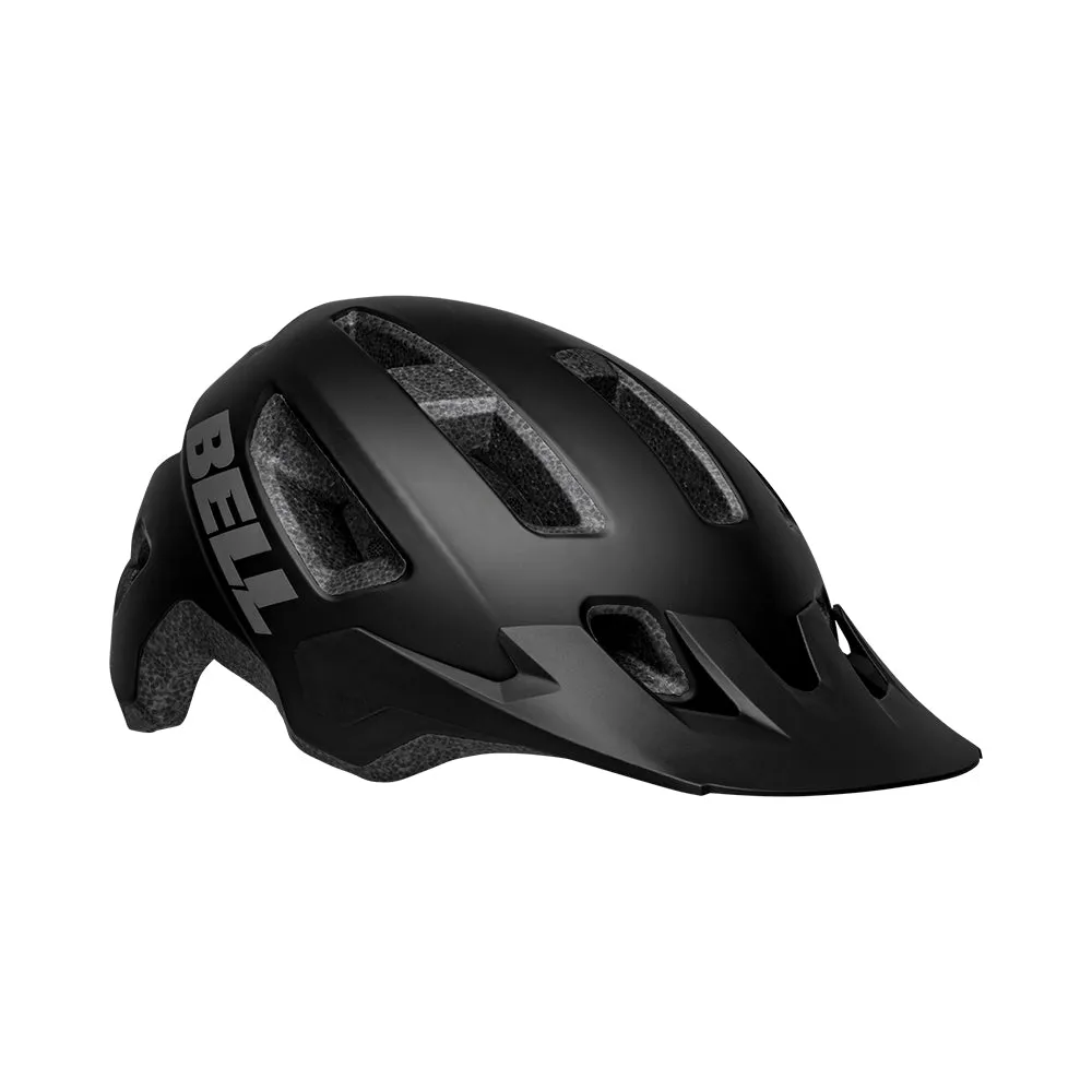 Bell Nomad 2 MIPS Bike Helmet