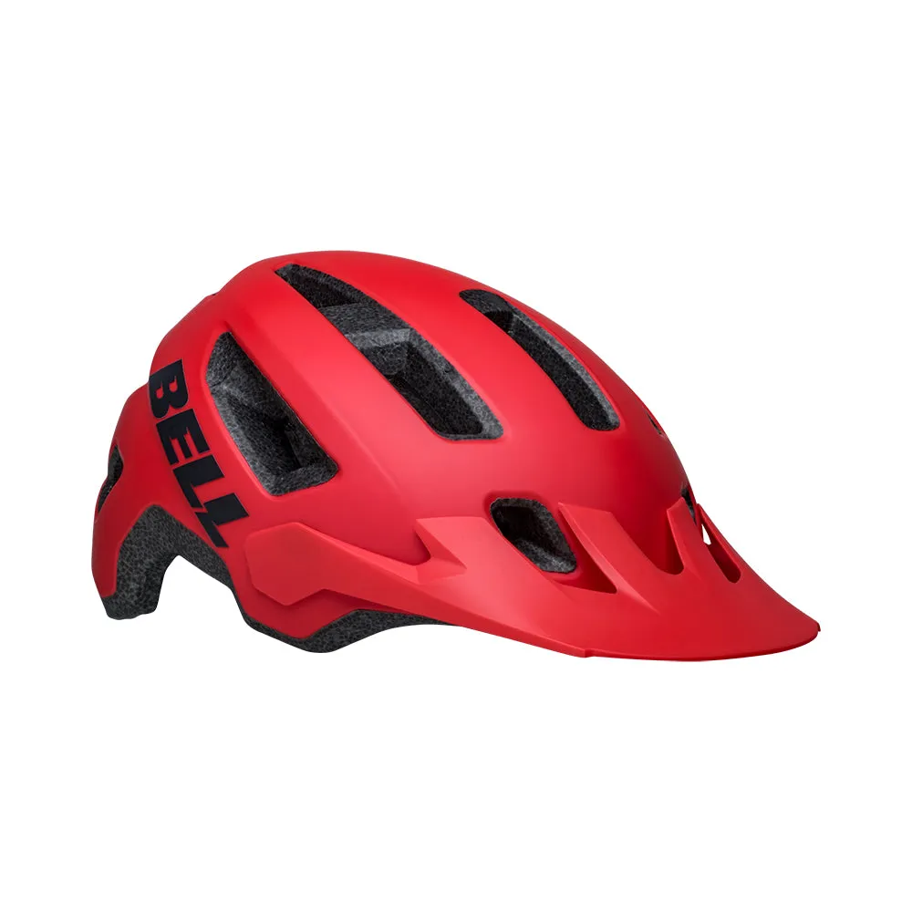 Bell Nomad 2 MIPS Bike Helmet