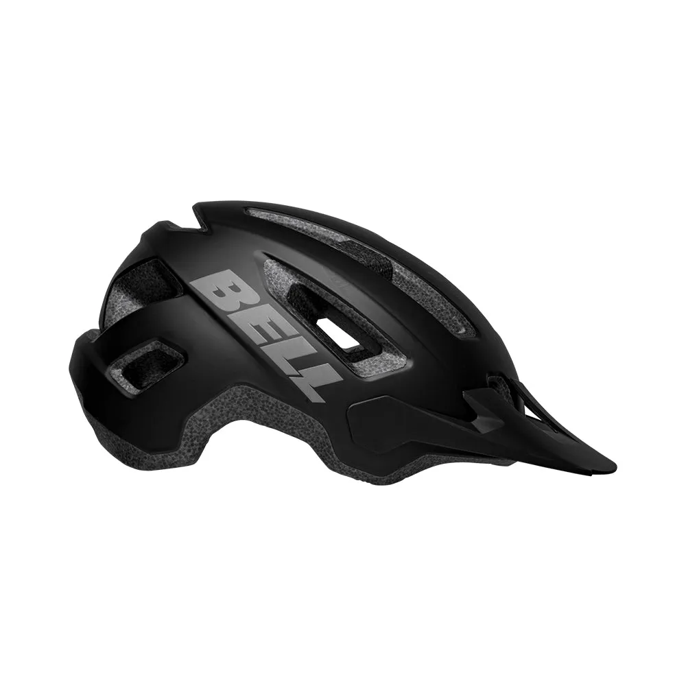 Bell Nomad 2 MIPS Bike Helmet