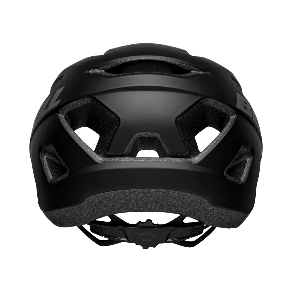 Bell Nomad 2 MIPS Bike Helmet