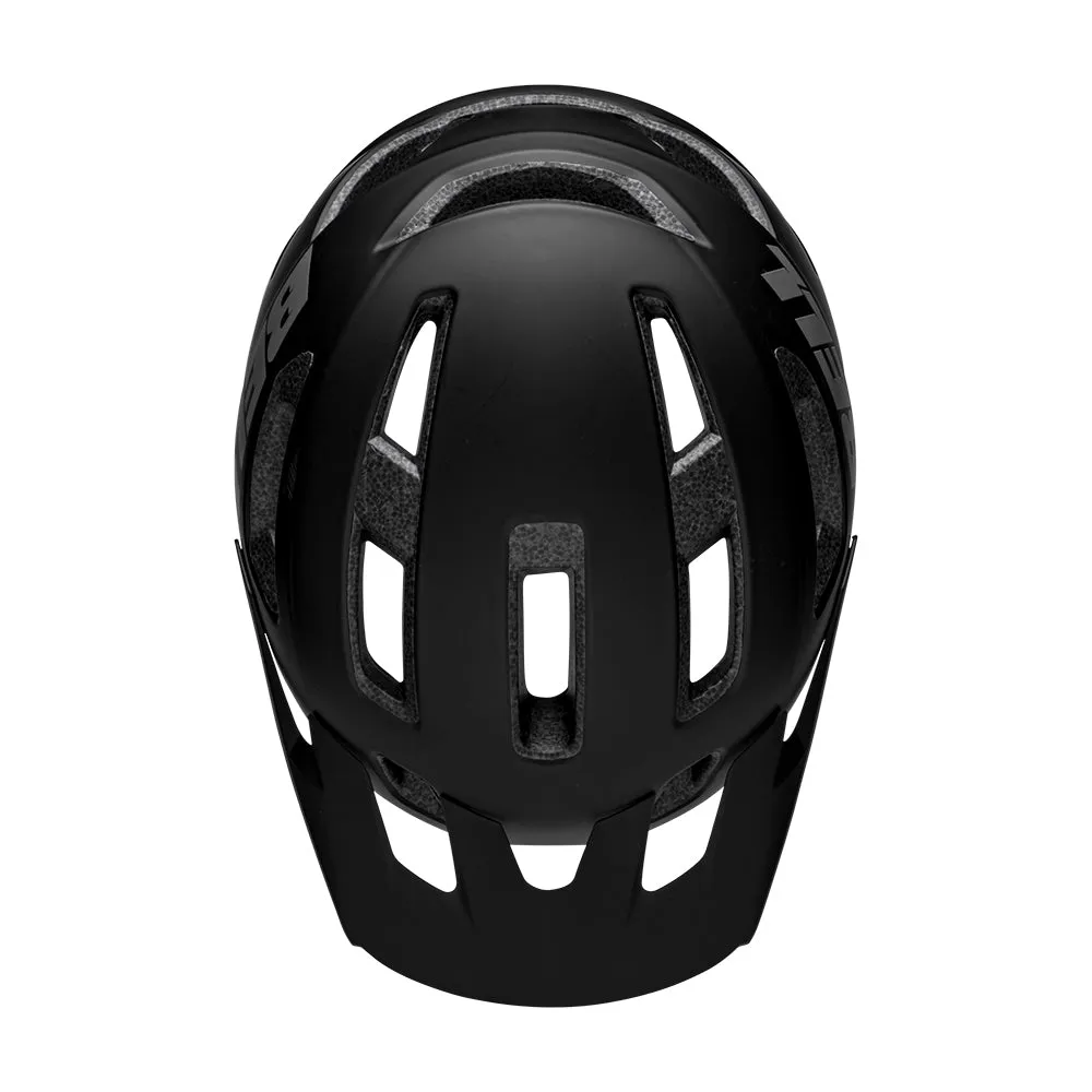 Bell Nomad 2 MIPS Bike Helmet