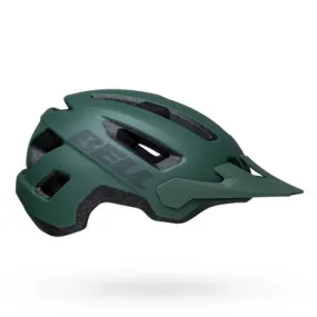 Bell Nomad 2 MIPS Mountain Bike Helmet - 2024